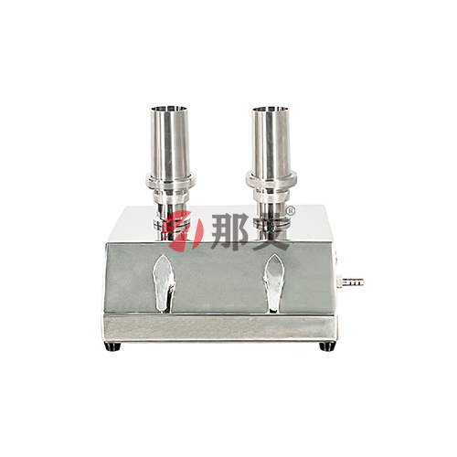 微生物限度儀(2N)